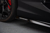 Used 2024 Lamborghini Revuelto image 6