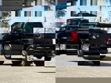 New 2026 Chevrolet Colorado LT image 3