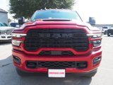 New 2026 RAM 2500 Laramie image 3