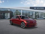 New 2025 Hyundai Ioniq 6 SEL image 2