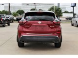 Used 2021 Nissan Murano SV image 5