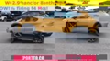 New 2024 Dodge Hornet R/T Plus image 5