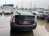 Used 2013 Toyota Prius One image 6