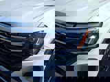 New 2025 Volkswagen Atlas Peak Edition SE image 6