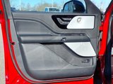 New 2025 Lincoln Aviator Reserve w/ Equipment Group 201A image 4