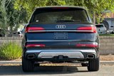 New 2025 Audi Q7 3.0T Premium Plus image 5