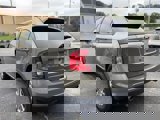 Used 2013 Ford Edge SEL image 6