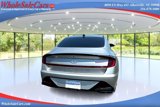 Used 2022 Hyundai Sonata SEL image 3