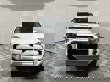Used 2023 Toyota 4Runner TRD Off-Road Premium image 3