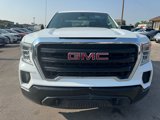 Used 2019 GMC Sierra 1500 SLE w/ Convenience Package image 2