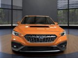 Used 2024 Subaru WRX Limited w/ Popular Package #2A image 2