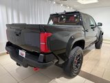 Certified 2025 Toyota Tacoma TRD Pro image 5