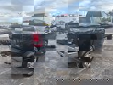 New 2025 RAM 2500 Tradesman image 2