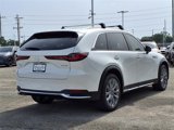 New 2025 MAZDA CX-90 3.3 Turbo w/ Premium Plus Pkg image 2