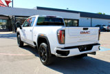 Used 2024 GMC Sierra 2500 AT4 w/ AT4 Premium Plus Package image 4