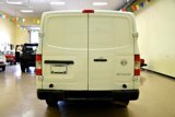 Used 2021 Nissan NV 1500 S image 4