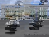 New 2025 Ford Mustang Mach-E GT image 2