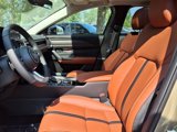 New 2025 MAZDA CX-50 2.5 Turbo w/ Premium Plus Pkg image 4
