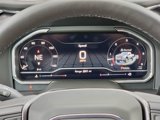 New 2025 GMC Sierra 2500 Denali Ultimate image 3