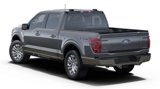New 2025 Ford F150 King Ranch image 3