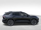 New 2026 Chevrolet Equinox RS image 5