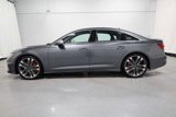 New 2025 Audi S6 Premium Plus image 2