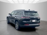 New 2025 Jeep Grand Cherokee L Limited image 5