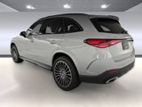 New 2026 Mercedes-Benz GLC 300 image 3
