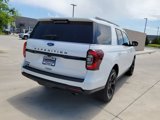 Certified 2024 Ford Expedition Limited image 3