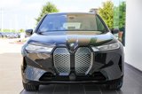 New 2025 BMW iX xDrive50 image 5