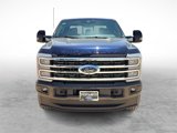 New 2025 Ford F350 King Ranch image 3