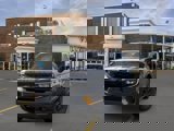New 2025 Ford Expedition Tremor image 2