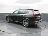 New 2026 BMW X5 sDrive40i image 5