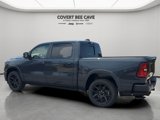 New 2026 RAM 1500 Laramie image 6
