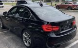 Used 2018 BMW 330i Sedan image 3