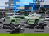 New 2026 Chevrolet Equinox LT w/ Convenience Package II image 3