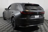 New 2025 MAZDA CX-90 3.3 Turbo S w/ Premium Plus image 5