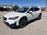 Used 2021 Subaru Crosstrek 2.0i Premium w/ Moonroof Package image 4
