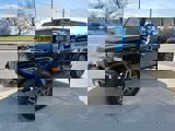 New 2025 Jeep Wrangler Unlimited Sahara w/ Safety Group image 5