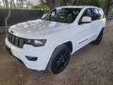 Used 2019 Jeep Grand Cherokee Altitude image 2