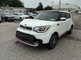 Used 2018 Kia Soul ! w/ Tech Package image 2