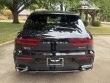 New 2026 Genesis GV70 3.5T Sport Prestige image 4