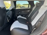 New 2025 Land Rover Range Rover Sport SV Edition Two image 5