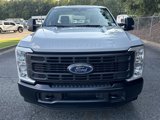 New 2026 Ford F350 XL image 2