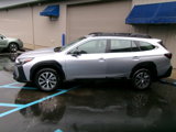 Used 2024 Subaru Outback image 3
