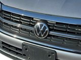 Certified 2023 Volkswagen Jetta SE image 3