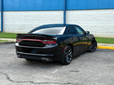 Used 2022 Dodge Charger SXT w/ Blacktop Package image 5