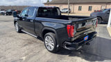 Used 2021 GMC Sierra 1500 Denali image 6