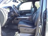 New 2025 RAM 1500 Rebel w/ Rebel Level 2 Equipment Group image 3