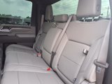 Used 2025 GMC Sierra 2500 SLT w/ SLT Convenience Package image 5